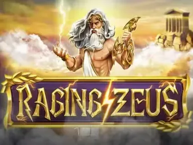 Casino Langley screenshot